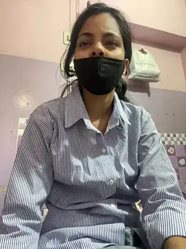 Sandhya 77 online show from April 2026 05:43:02 AM