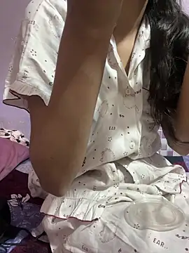 Sandhya 77 online show from April 2026 06:06:01 AM