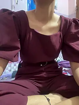Sandhya 77 online show from April 2026 06:09:02 AM