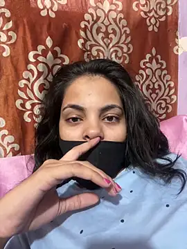 Sandhya 77 online show from April 2026 07:42:02 AM
