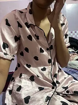 Sandhya 77 online show from March 2026 06:17:01 AM