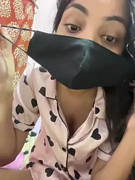 Sandhya 77 online show from March 2026 05:47:01 AM