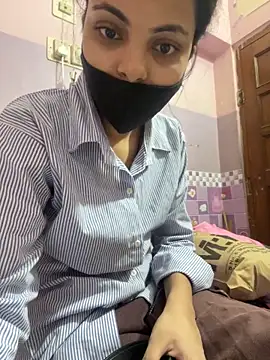 Sandhya 77 online show from April 2026 06:31:02 AM