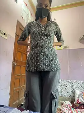 Sandhya 77 online show from September 2025 05:56:02 AM