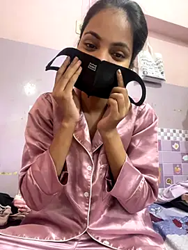 Sandhya 77 online show from October 2025 05:20:02 AM