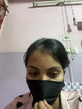 Sandhya 77 online show from March 2026 05:07:01 AM