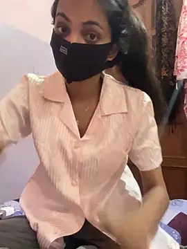 Sandhya 77 online show from September 2025 07:25:01 AM