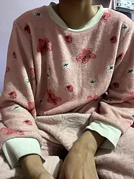 Snapshot of Sandhya_77 chatting on February 2026 05:28:02 AM Sandhya 77 online show from February 2026 05:28:02 AM