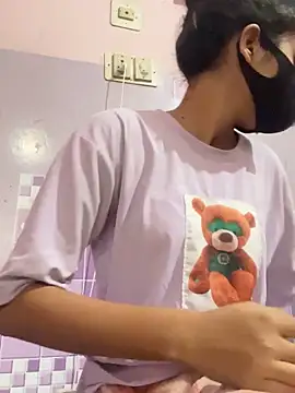 Snapshot of Sandhya_77 chatting on October 2025 05:04:02 AM Sandhya 77 online show from October 2025 05:04:02 AM