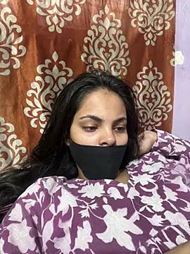 Sandhya 77 online show from April 2026 05:54:01 AM