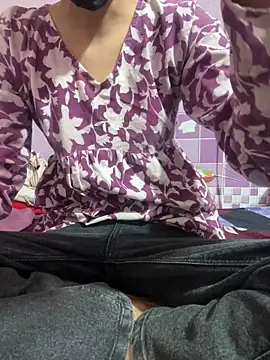 Sandhya 77 online show from April 2026 06:06:01 AM