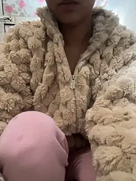 Snapshot of Sandhya_77 chatting on November 2025 05:13:01 AM Sandhya 77 online show from November 2025 05:13:01 AM