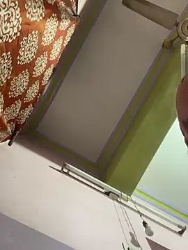 Snapshot of Sandhya_77 chatting on February 2026 06:24:02 AM Sandhya 77 online show from February 2026 06:24:02 AM