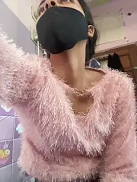 Sandhya 77 online show from March 2026 06:03:02 AM