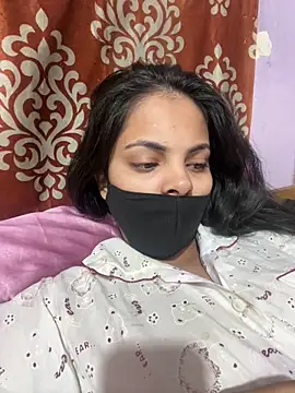 Sandhya 77 online show from April 2026 05:25:01 AM