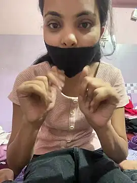 Sandhya 77 online show from March 2026 05:53:02 AM