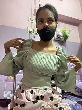 Sandhya 77 online show from March 2026 06:18:01 AM