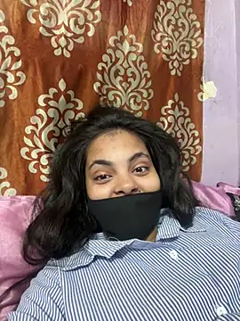 Sandhya 77 online show from May 2026 05:11:02 AM