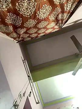 Snapshot of Sandhya_77 chatting on December 2025 05:22:02 AM Sandhya 77 online show from December 2025 05:22:02 AM