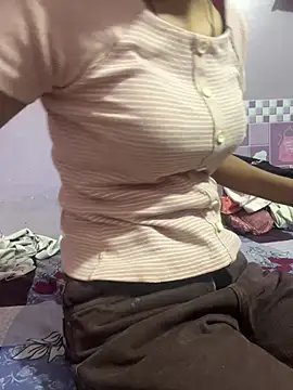 Sandhya 77 online show from April 2026 06:15:01 AM