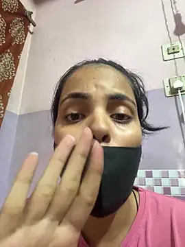 Snapshot of Sandhya_77 chatting on July 2026 03:26:02 AM Sandhya 77 online show from July 2026 03:26:02 AM
