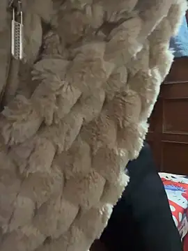 Snapshot of Sandhya_77 chatting on November 2025 05:45:02 AM Sandhya 77 online show from November 2025 05:45:02 AM