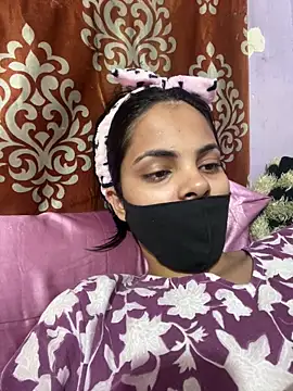 Sandhya 77 online show from March 2026 06:32:02 AM