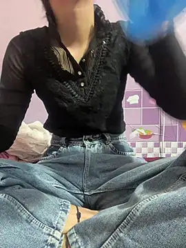 Sandhya 77 online show from March 2026 06:15:02 AM