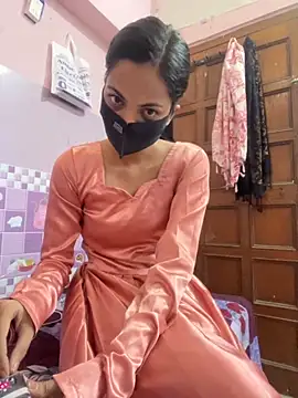 Sandhya 77 online show from October 2025 04:59:01 AM