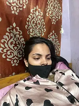 Sandhya 77 online show from March 2026 06:28:02 AM