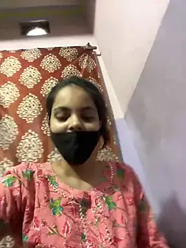 Sandhya 77 online show from May 2026 05:55:01 AM