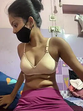 Sandhya 77 online show from April 2026 06:04:02 AM