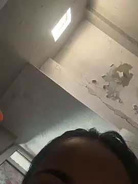 Snapshot of Sandhya_77 chatting on November 2025 03:50:02 AM Sandhya 77 online show from November 2025 03:50:02 AM