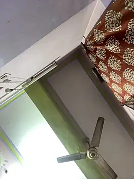 Sandhya 77 online show from March 2026 06:10:02 AM