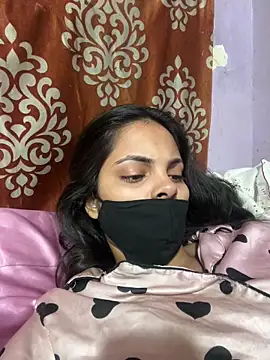 Sandhya 77 online show from April 2026 06:26:02 AM