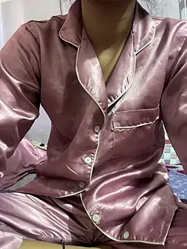 Sandhya 77 online show from March 2026 08:26:33 AM