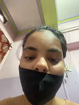 Sandhya 77 online show from May 2026 05:18:02 AM