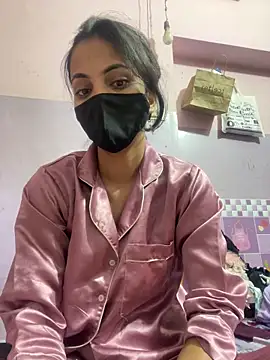 Sandhya 77 online show from March 2026 04:05:02 AM