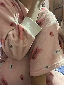 Snapshot of Sandhya_77 chatting on February 2026 05:54:01 AM Sandhya 77 online show from February 2026 05:54:01 AM