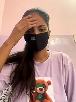 Sandhya 77 online show from September 2025 06:01:02 AM