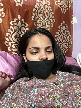 Sandhya 77 online show from March 2026 05:42:01 AM