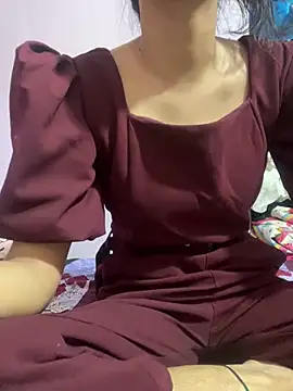 Sandhya 77 online show from May 2026 05:53:02 AM