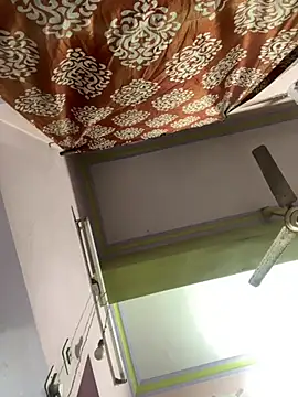 Snapshot of Sandhya_77 chatting on February 2026 05:50:02 AM Sandhya 77 online show from February 2026 05:50:02 AM