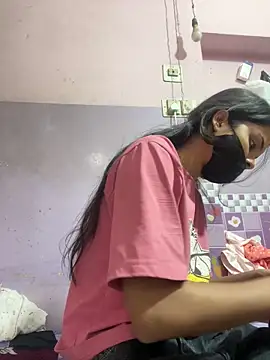 Sandhya 77 online show from April 2026 05:58:02 AM