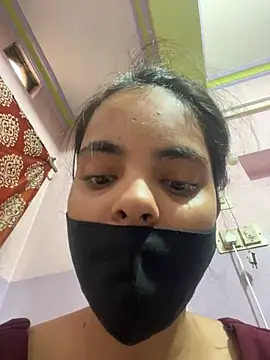 Sandhya 77 online show from May 2026 05:13:01 AM