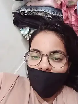 Snapshot of Sandhya_77 chatting on July 2026 07:25:01 PM Sandhya 77 online show from July 2026 07:25:01 PM