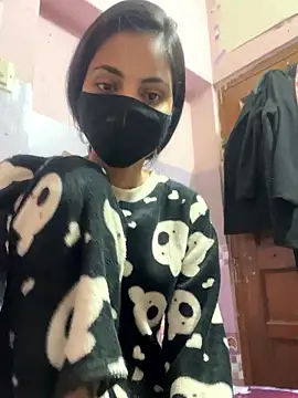 Snapshot of Sandhya_77 chatting on January 2026 06:31:01 AM Sandhya 77 online show from January 2026 06:31:01 AM