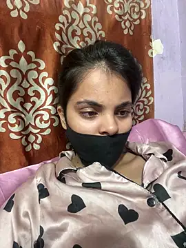 Sandhya 77 online show from May 2026 05:44:01 AM