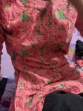 Sandhya 77 online show from March 2026 06:00:02 AM