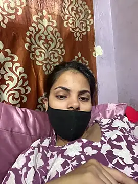 Sandhya 77 online show from March 2026 05:52:01 AM